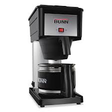 You are free to download any bunn coffee maker manual in pdf format. Wt 7129 Bunn Grx B Wiring Diagram Wiring Diagram