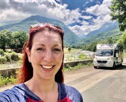 Motorhome Blog Archives