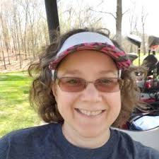 Jennifer Pfeffer (@CTEngTeach)