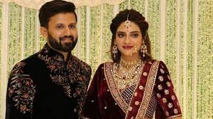 Nusrat jahan ruhi recently had married a hindu jain man. Kodc5xlnfrobgm
