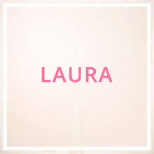 Significado Y Origen De Laura Que Significa Laura