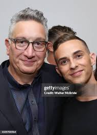 30 Adam Kaufman 24 Stock Photos, High-Res Pictures, and Images