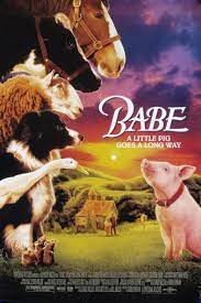 Read ratings & reviews · shop our huge selection · fast shipping 50 Movies You Forgot You Watched On Repeat As A Kid Dog Movies Childhood Movies Kids Movies