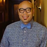 40+ "Michael Crumpler" profiles