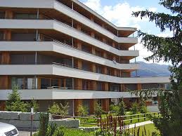 220'000, charmante 4 zimmer wohnung an zentraler und sonniger lage. Ferienwohnung Wohnung 21 In Davos Ch7260 250 1 Interhome