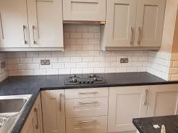 View past reviews and get free kitchen installation & remodelling quotes. Youngs Tiling Specialist Tilers Nottingham Wall Floor Tiling Specialist Wall Floor Tilers Nottingham