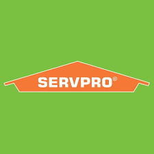 Let us help put your worries to rest. Servpro Of Cedar Bluff Damage Restoration 1059 N Cedar Bluff Suite 114 Knoxville Tn United States Phone Number Yelp