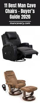 What's your dream man cave chair? 11 Best Man Cave Chairs Buyer S Guide 2020 Man Cave Chair Man Cave Chair