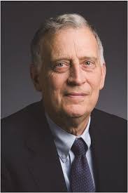 Aj Thrasher's Instagram, Twitter & Facebook