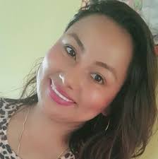 Caratulas bonitas 2023.🤩📙📘📚 Exelente. Y fácil para tus portadas. Espero  les guste Caratulas bonitas les manda un abrazo psicológico a la distancia.  Que tengan un excelente fin de semana bendiciones para todos 👍🇧🇴🌍🌌