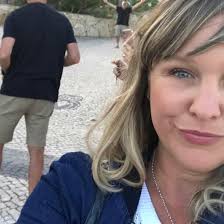 Carly Weber is fundraising for NSPCC