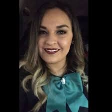 Perla Soto (@perlasto)