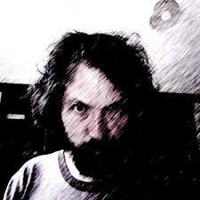 Raul Quiroz's Instagram, Twitter & Facebook