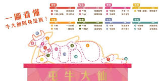 尖沙咀廣東道33號中港城地下1號舖 g/f：營業廳及5g體驗 ug/f：企業客戶服務中心，產品體驗及privilege club專櫃 (此門市不設八達通繳費服務). å±¯é–€å¸‚å»£å ´æ–°æ˜¥å'ˆç» å±¯ç‰›å ±å–œ æ–°æ˜¥è£ç½®