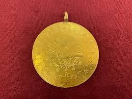 Dilerseniz altın hesaplama aracı ile cumhuriyet altını alış satış fiyatı hesaplama. Hamit Armali Uygun Kuyumculuk Canakkale Biga Kuyumcular Biga Uygun Kuyumcu Www Uygunkuyumculuk Com