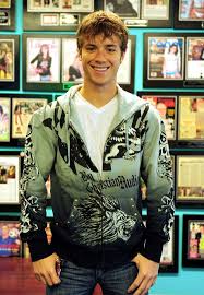 Pin By Melanie On Men Jeremy Sumpter Jeremy Sumpter Peter Pan Peter And Wendy