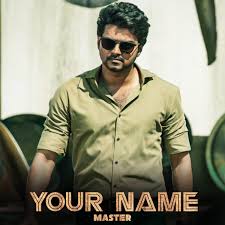 If you still haven't subscribed to the channel plz subscribe like and comment down below and share with your friends. Vijay Movie Font Generator Life Liker In