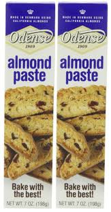 Maybe you would like to learn more about one of these? Buy Odense Almond Paste 7 Ounce Pack Of 2 Online In Hungary B00re68sck