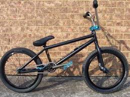 Custom Bmx Bikes Image Browse Bmx Bikes Bmx Bmx Bicycle