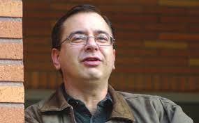 Erik Ingram's Instagram, Twitter & Facebook