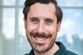 Ruby Hotels mit neuer Struktur im Marketing: Tageskarte