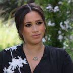 Our son died by suicide. This is why we want mental health resources in  schools.