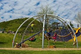 Check spelling or type a new query. Philip S Miller Park Playground Menalmeida
