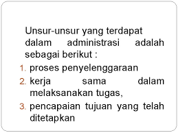 Pengertian administrasi publik adalah suatu ilmu sosial yang mempelajari tentang cara pengelolaan suatu organisasi publik/ umum dalam konteks kehidupan bernegara, yaitu lembaga legislatif, yudikatif, dan eksekutif. Dasar Dasar Perbandingan Administrasi Publik Dr Abdul Kadir