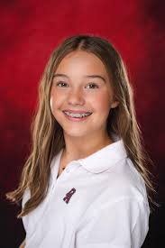 Meet a Few of our Student Ambassadors