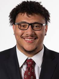 Boston College All Time Football Recruits in New Jersey