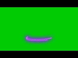 Browse and share the top anime greenscreen gifs from 2021 on gfycat. Neon Animation Green Screen Youtube Greenscreen Green Screen Animation First Youtube Video Ideas