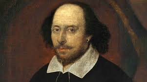 Susanna in may 1583, followed by twins hamnet and judith two years. William Shakespeare Was Bisexual Suggests New Research Books And Literature News The Indian Express