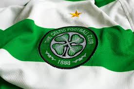 Celtic je jedním z nejstarších fotbalových klubů nejen ve skotsku, ale i na světě. 501 Celtic Football Photos Free Royalty Free Stock Photos From Dreamstime