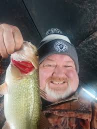 Just moved in Beautiful Gray Channel Catfish from our rearing ponds.  Perfect eating size. The bite will be fast and furious this week. Hope you  can visit. #awesomemitten,#MichiganFamily,#takeakidfishing,#kidsfishing