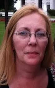 Russell Rawson's Instagram, Twitter & Facebook