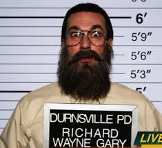 Jon Hamm solo estaba destinado a ser Don Draper? : r/madmen