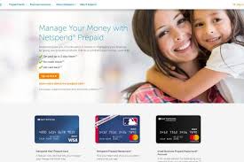 Aug 05, 2021 · verdict: Best Virtual Credit Card Providers 2021