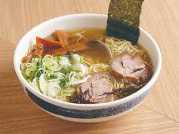 魚 一 らーめん 工房