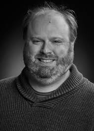 Thistle Rose Academy of Arts