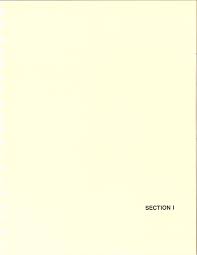 NOS. 134, 135, 136, 137, AND 138