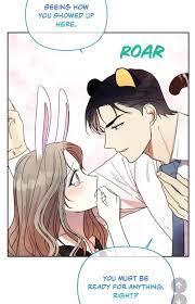 Love Class - Read Free Manga Online at Bato.To