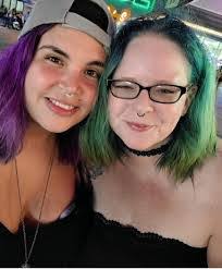 Dale Wescott's Instagram, Twitter & Facebook