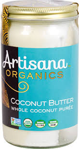 The artisans of tecalpulco, mexico have long been known. Artisana Organics Raw Coconut Butter 14 Oz Buy Online In Brunei At Brunei Desertcart Com Productid 66122629