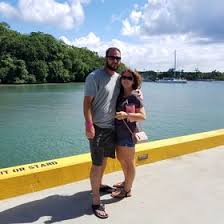 With the help of a retired dentist, she solves murders. Victoria Hudson Aunttootie91 Profile Pinterest