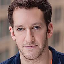 Experts Details: John Freund