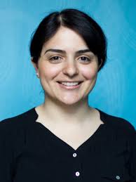 Diasporas for Peace (DIASPEACE)