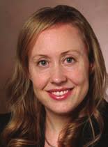 UNIVERSITY OF MICHIGAN DEPARTMENT OF PSYCHIATRY