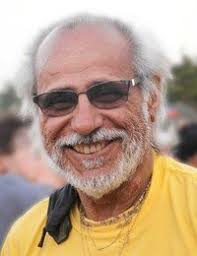 In Memory of Paul Langlois Obituary : Loving Father & Musician