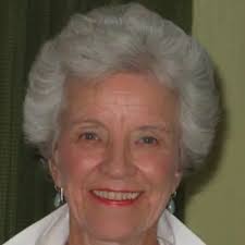 Obituary information for Anne Dixon Sweets