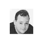 Search Joseph Bryson Obituaries and Funeral Services